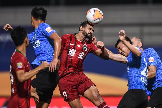 国米新星期待腾飞，齐达内、克洛普与曼奇尼的指导